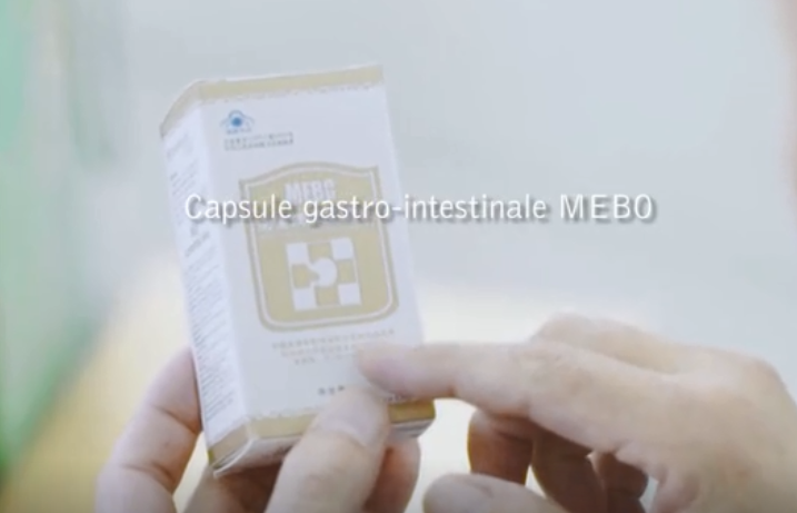 庄闲ag集团形象片 ( Le fran?ais )